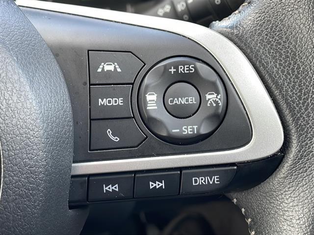 ライズ Z 禁煙車 ワンオーナー車 社外ディスプレイオーディオ Bluetooth バックカメラ 前席シートヒーター LEDヘッドライト レーダークルーズコントロール 前後ドライブレコーダー ビルトインETC(13枚目)