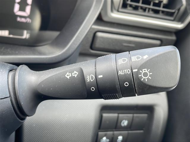 ライズ Z 禁煙車 ワンオーナー車 社外ディスプレイオーディオ Bluetooth バックカメラ 前席シートヒーター LEDヘッドライト レーダークルーズコントロール 前後ドライブレコーダー ビルトインETC(14枚目)