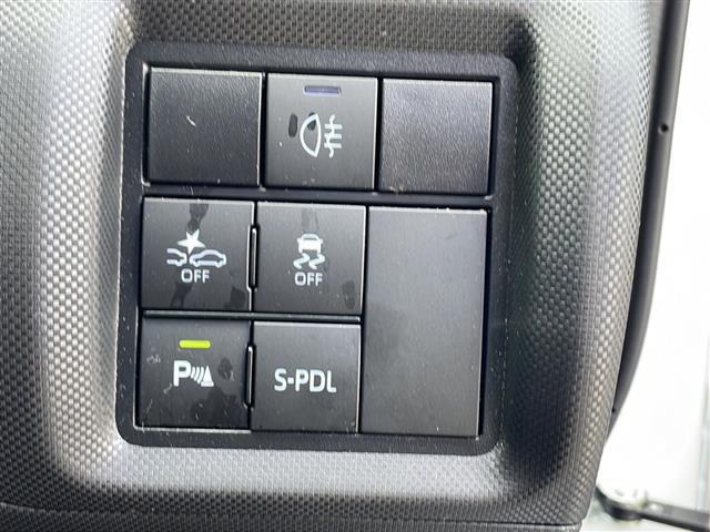 ライズ Z 禁煙車 ワンオーナー車 社外ディスプレイオーディオ Bluetooth バックカメラ 前席シートヒーター LEDヘッドライト レーダークルーズコントロール 前後ドライブレコーダー ビルトインETC(15枚目)