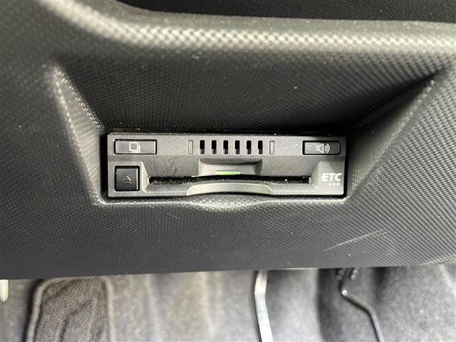 ライズ Z 禁煙車 ワンオーナー車 社外ディスプレイオーディオ Bluetooth バックカメラ 前席シートヒーター LEDヘッドライト レーダークルーズコントロール 前後ドライブレコーダー ビルトインETC(16枚目)