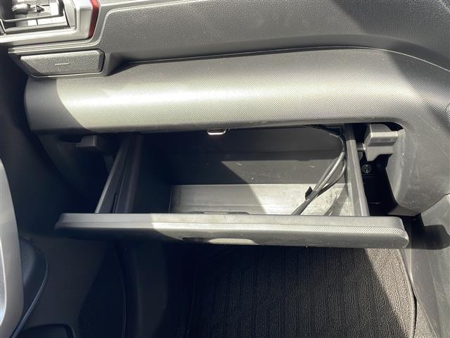 ライズ Z 禁煙車 ワンオーナー車 社外ディスプレイオーディオ Bluetooth バックカメラ 前席シートヒーター LEDヘッドライト レーダークルーズコントロール 前後ドライブレコーダー ビルトインETC(17枚目)