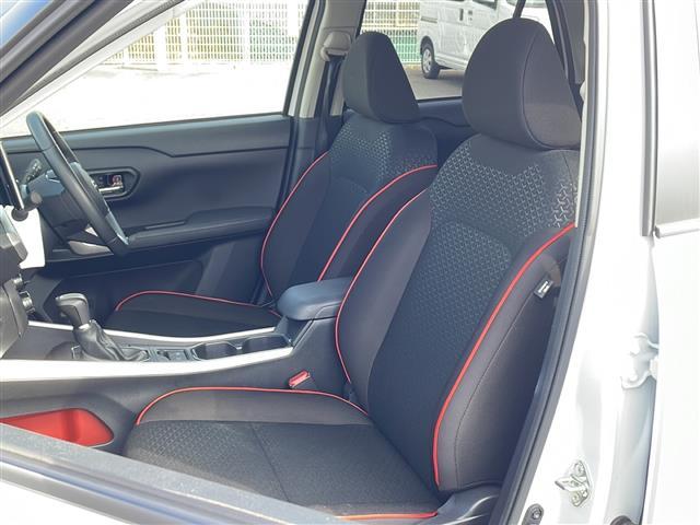 ライズ Z 禁煙車 ワンオーナー車 社外ディスプレイオーディオ Bluetooth バックカメラ 前席シートヒーター LEDヘッドライト レーダークルーズコントロール 前後ドライブレコーダー ビルトインETC(23枚目)