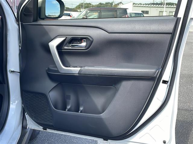 ライズ Z 禁煙車 ワンオーナー車 社外ディスプレイオーディオ Bluetooth バックカメラ 前席シートヒーター LEDヘッドライト レーダークルーズコントロール 前後ドライブレコーダー ビルトインETC(25枚目)