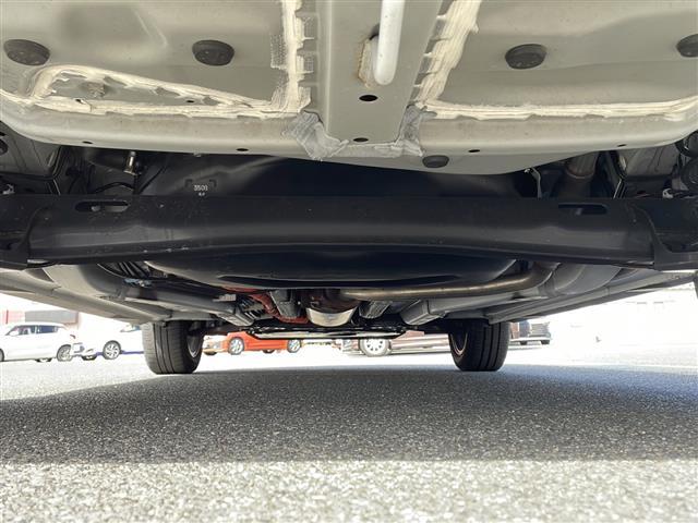 ライズ Z 禁煙車 ワンオーナー車 社外ディスプレイオーディオ Bluetooth バックカメラ 前席シートヒーター LEDヘッドライト レーダークルーズコントロール 前後ドライブレコーダー ビルトインETC(43枚目)