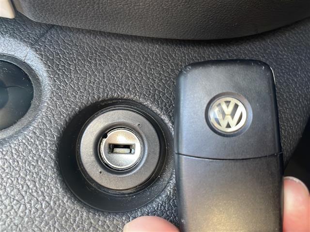 【キーレスキー】ボタン操作でドアの解錠・施錠が行えるキーです