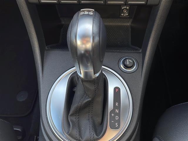 【　シフト　】シフトも操作しやすく快適なドライブを楽しんでいただけます♪