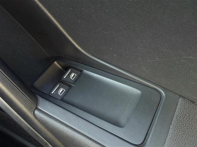 【　パワーウィンドウ　】あると便利なパワーウインドウ♪