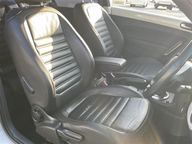 【１列目シート】現車の確認はお電話でも承っております。【セレナ／ヴォクシー／ノア／エスクァイア／ステップワゴン／デリカ／アルファード／ヴェルファイア／ＲＡＶ４／ＮＢＯＸ／タント】