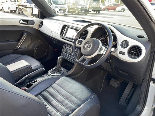 【１列目シート】現車の確認はお電話でも承っております。【セレナ／ヴォクシー／ノア／エスクァイア／ステップワゴン／デリカ／アルファード／ヴェルファイア／ＲＡＶ４／ＮＢＯＸ／タント】