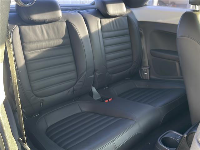 【２列目シート】現車の確認はお電話でも承っております。【ハリアー／エクストレイル／ヴェゼル／Ｃ-ＨＲ／プリウス／シエンタ／オデッセイ／ＳＵＶ／ミニバン／コンパクト／ハイブリッド】続々入庫中！