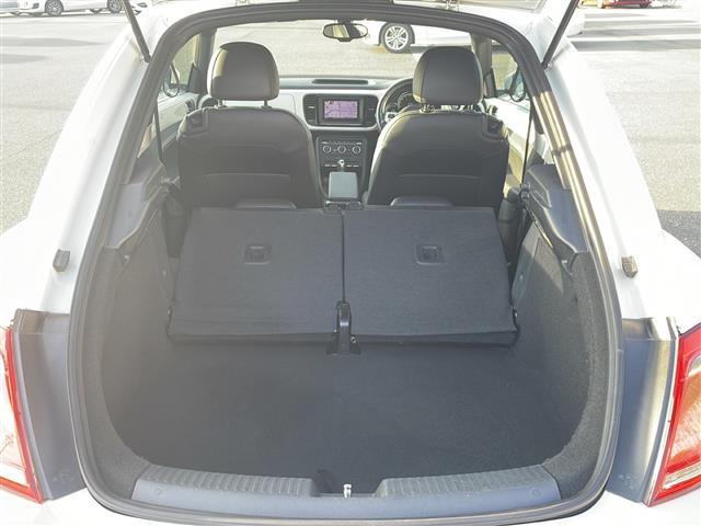 最新ナビ（フルセグ・ワンセグ・ＤＶＤ再生）・カロッツェリア・アルパイン・イクリプスのカーナビを取扱しており、バックカメラ（バックモニター）・後席モニター（フリップダウンモニター）の取付も可能です。