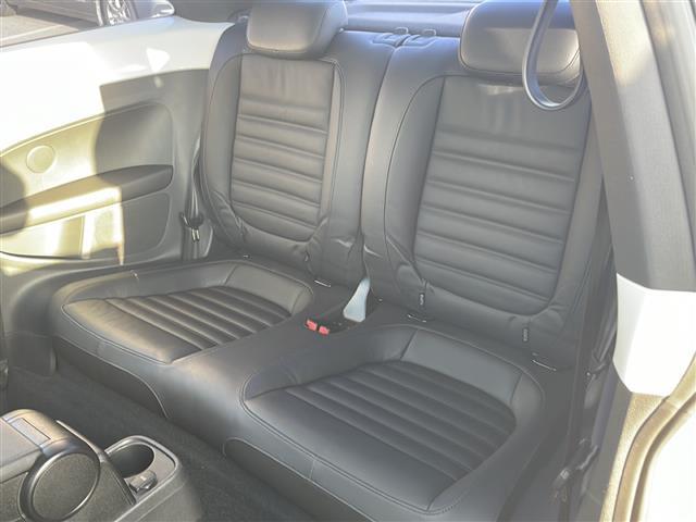 【２列目シート】現車の確認はお電話でも承っております。【ハリアー／エクストレイル／ヴェゼル／Ｃ-ＨＲ／プリウス／シエンタ／オデッセイ／ＳＵＶ／ミニバン／コンパクト／ハイブリッド】続々入庫中！