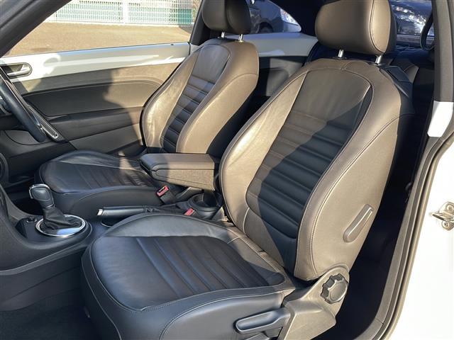 【１列目シート】現車の確認はお電話でも承っております。【セレナ／ヴォクシー／ノア／エスクァイア／ステップワゴン／デリカ／アルファード／ヴェルファイア／ＲＡＶ４／ＮＢＯＸ／タント】