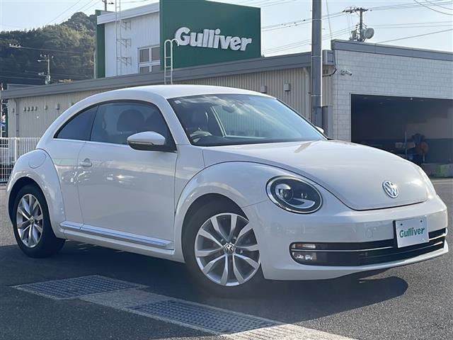 【フロント外装】現車の確認はお電話でも承っております。【セレナ／ヴォクシー／ノア／エスクァイア／ステップワゴン／エルグランド／デリカ／アルファード／ヴェルファイア／ＲＡＶ４／ＮＢＯＸ／タント】