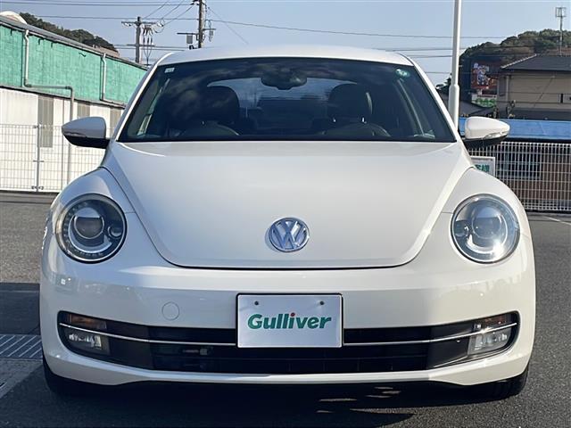 【フロント外装】現車の確認はお電話でも承っております。【セレナ／ヴォクシー／ノア／エスクァイア／ステップワゴン／エルグランド／デリカ／アルファード／ヴェルファイア／ＲＡＶ４／ＮＢＯＸ／タント】