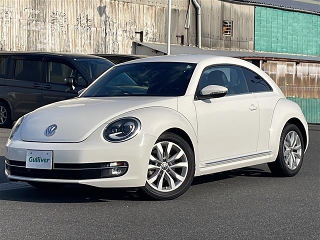 【フロント外装】現車の確認はお電話でも承っております。【セレナ／ヴォクシー／ノア／エスクァイア／ステップワゴン／エルグランド／デリカ／アルファード／ヴェルファイア／ＲＡＶ４／ＮＢＯＸ／タント】