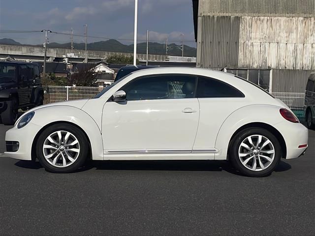 【フロント外装】現車の確認はお電話でも承っております。【セレナ／ヴォクシー／ノア／エスクァイア／ステップワゴン／エルグランド／デリカ／アルファード／ヴェルファイア／ＲＡＶ４／ＮＢＯＸ／タント】