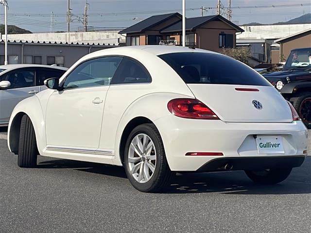 【リア外装】現車の確認はお電話でも承っております。【セレナ／ヴォクシー／ノア／エスクァイア／ステップワゴン／エルグランド／デリカ／アルファード／ヴェルファイア／ＲＡＶ４／ＮＢＯＸ／タント】