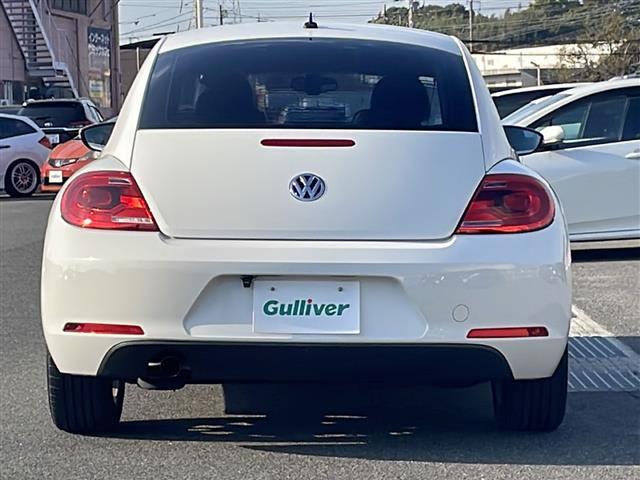 【リア外装】現車の確認はお電話でも承っております。【セレナ／ヴォクシー／ノア／エスクァイア／ステップワゴン／エルグランド／デリカ／アルファード／ヴェルファイア／ＲＡＶ４／ＮＢＯＸ／タント】