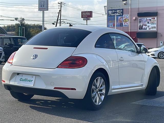 【リア外装】現車の確認はお電話でも承っております。【セレナ／ヴォクシー／ノア／エスクァイア／ステップワゴン／エルグランド／デリカ／アルファード／ヴェルファイア／ＲＡＶ４／ＮＢＯＸ／タント】
