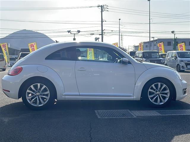 【リア外装】現車の確認はお電話でも承っております。【セレナ／ヴォクシー／ノア／エスクァイア／ステップワゴン／エルグランド／デリカ／アルファード／ヴェルファイア／ＲＡＶ４／ＮＢＯＸ／タント】