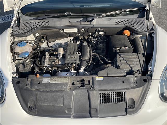 店舗にて現車の確認もいただけますので、お電話で在庫のご確認の上是非ご来店くださいませ！！！