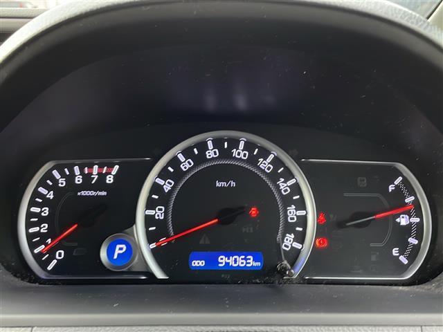 ヴォクシー ＺＳ　煌　純正メモリナビ　Ｂｌｕｅｔｏｏｔｈ　フルセグＴＶ　バックカメラ　両側パワースライドドア　純正フリップダウンモニター　スマートキー　プッシュスタート　前方ドライブレコーダー　コーナーセンサー　ＥＴＣ（6枚目）