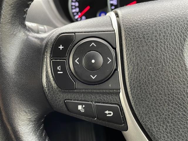 ヴォクシー ＺＳ　煌　純正メモリナビ　Ｂｌｕｅｔｏｏｔｈ　フルセグＴＶ　バックカメラ　両側パワースライドドア　純正フリップダウンモニター　スマートキー　プッシュスタート　前方ドライブレコーダー　コーナーセンサー　ＥＴＣ（13枚目）