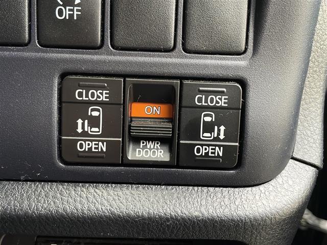 ヴォクシー ＺＳ　煌　純正メモリナビ　Ｂｌｕｅｔｏｏｔｈ　フルセグＴＶ　バックカメラ　両側パワースライドドア　純正フリップダウンモニター　スマートキー　プッシュスタート　前方ドライブレコーダー　コーナーセンサー　ＥＴＣ（15枚目）