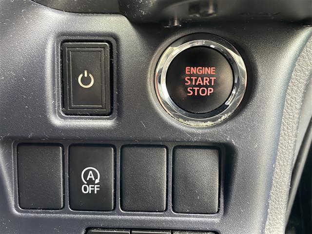 ヴォクシー ＺＳ　煌　純正メモリナビ　Ｂｌｕｅｔｏｏｔｈ　フルセグＴＶ　バックカメラ　両側パワースライドドア　純正フリップダウンモニター　スマートキー　プッシュスタート　前方ドライブレコーダー　コーナーセンサー　ＥＴＣ（16枚目）