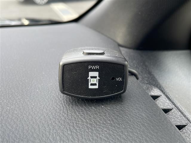 ヴォクシー ＺＳ　煌　純正メモリナビ　Ｂｌｕｅｔｏｏｔｈ　フルセグＴＶ　バックカメラ　両側パワースライドドア　純正フリップダウンモニター　スマートキー　プッシュスタート　前方ドライブレコーダー　コーナーセンサー　ＥＴＣ（18枚目）