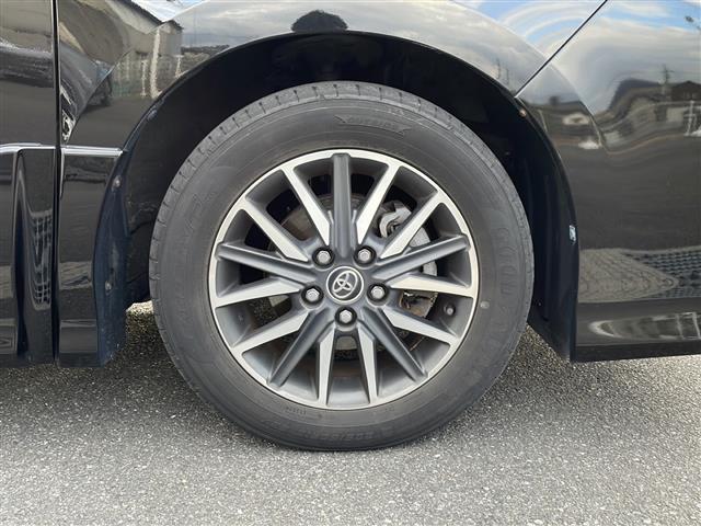 ヴォクシー ＺＳ　煌　純正メモリナビ　Ｂｌｕｅｔｏｏｔｈ　フルセグＴＶ　バックカメラ　両側パワースライドドア　純正フリップダウンモニター　スマートキー　プッシュスタート　前方ドライブレコーダー　コーナーセンサー　ＥＴＣ（40枚目）