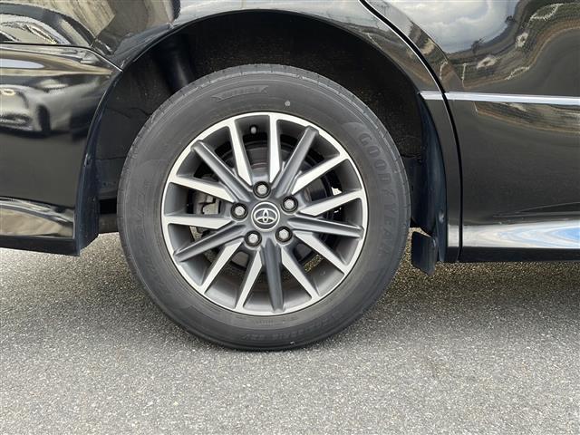 ヴォクシー ＺＳ　煌　純正メモリナビ　Ｂｌｕｅｔｏｏｔｈ　フルセグＴＶ　バックカメラ　両側パワースライドドア　純正フリップダウンモニター　スマートキー　プッシュスタート　前方ドライブレコーダー　コーナーセンサー　ＥＴＣ（41枚目）