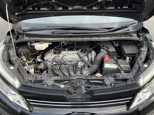 ヴォクシー ＺＳ　煌　純正メモリナビ　Ｂｌｕｅｔｏｏｔｈ　フルセグＴＶ　バックカメラ　両側パワースライドドア　純正フリップダウンモニター　スマートキー　プッシュスタート　前方ドライブレコーダー　コーナーセンサー　ＥＴＣ（42枚目）