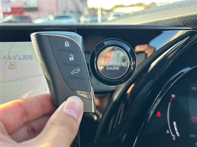 ＲＸ ＲＸ３５０　Ｆスポーツ　禁煙車　ワンオーナー　スマートキー　プッシュスタート　パノラマルーフ　純正ＨＤＤナビ（ＤＴＶ／ＢＴ／ＵＳＢ／ラジオ）　全方位カメラ　純正アルミホイール　純正フロアマット　レクサスチームメイト　保証書（5枚目）
