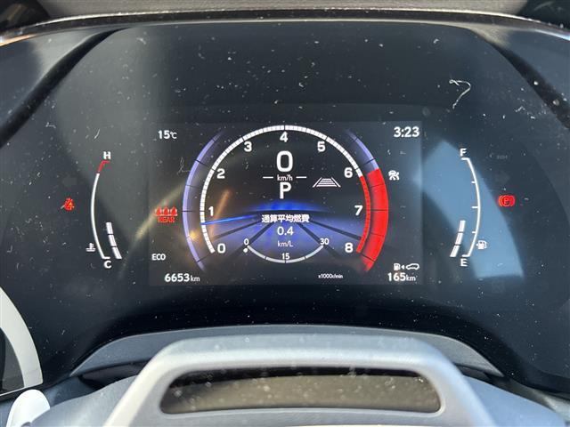ＲＸ ＲＸ３５０　Ｆスポーツ　禁煙車　ワンオーナー　スマートキー　プッシュスタート　パノラマルーフ　純正ＨＤＤナビ（ＤＴＶ／ＢＴ／ＵＳＢ／ラジオ）　全方位カメラ　純正アルミホイール　純正フロアマット　レクサスチームメイト　保証書（12枚目）