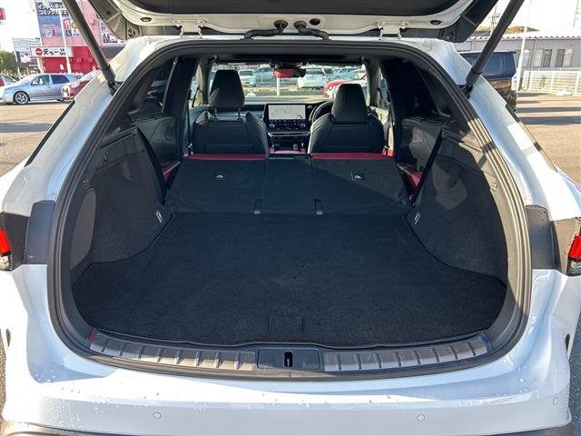 ＲＸ ＲＸ３５０　Ｆスポーツ　禁煙車　ワンオーナー　スマートキー　プッシュスタート　パノラマルーフ　純正ＨＤＤナビ（ＤＴＶ／ＢＴ／ＵＳＢ／ラジオ）　全方位カメラ　純正アルミホイール　純正フロアマット　レクサスチームメイト　保証書（24枚目）