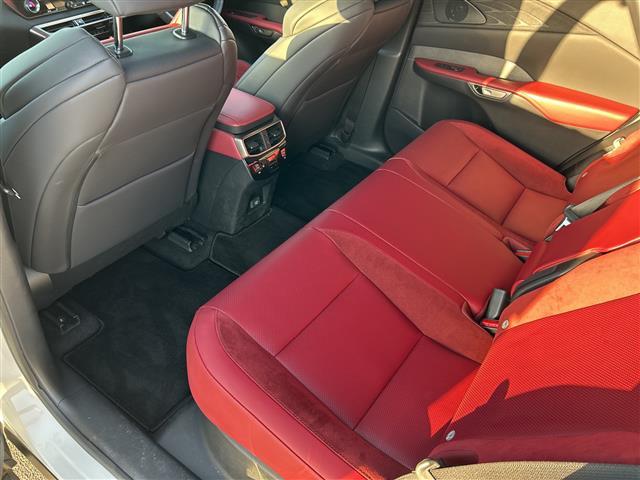 ＲＸ ＲＸ３５０　Ｆスポーツ　禁煙車　ワンオーナー　スマートキー　プッシュスタート　パノラマルーフ　純正ＨＤＤナビ（ＤＴＶ／ＢＴ／ＵＳＢ／ラジオ）　全方位カメラ　純正アルミホイール　純正フロアマット　レクサスチームメイト　保証書（26枚目）