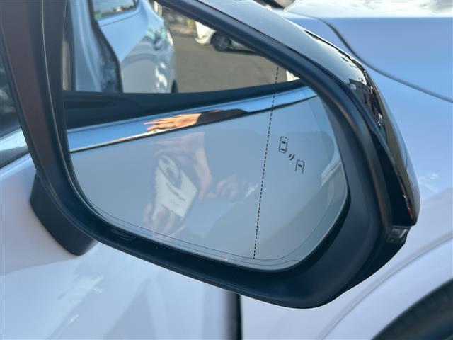 ＲＸ ＲＸ３５０　Ｆスポーツ　禁煙車　ワンオーナー　スマートキー　プッシュスタート　パノラマルーフ　純正ＨＤＤナビ（ＤＴＶ／ＢＴ／ＵＳＢ／ラジオ）　全方位カメラ　純正アルミホイール　純正フロアマット　レクサスチームメイト　保証書（41枚目）