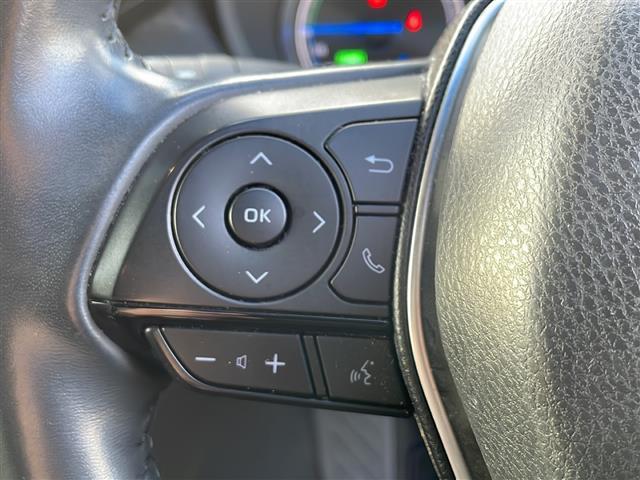 ハリアーハイブリッド Z 禁煙車 JBLサウンドシステム 純正ナビ 全周囲カメラ デジタルインナーミラー ヘッドアップディスプレイ ハーフレザーシート パワーバックドア レーダークルーズコントロール 純正19インチAW ETC(8枚目)