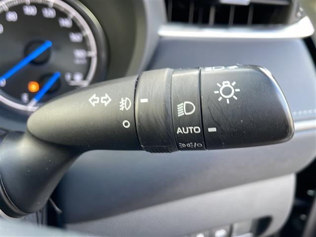 ハリアーハイブリッド Z 禁煙車 JBLサウンドシステム 純正ナビ 全周囲カメラ デジタルインナーミラー ヘッドアップディスプレイ ハーフレザーシート パワーバックドア レーダークルーズコントロール 純正19インチAW ETC(10枚目)