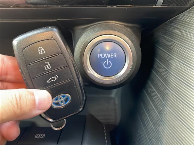 ハリアーハイブリッド Z 禁煙車 JBLサウンドシステム 純正ナビ 全周囲カメラ デジタルインナーミラー ヘッドアップディスプレイ ハーフレザーシート パワーバックドア レーダークルーズコントロール 純正19インチAW ETC(12枚目)