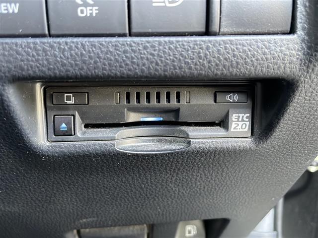 ハリアーハイブリッド Z 禁煙車 JBLサウンドシステム 純正ナビ 全周囲カメラ デジタルインナーミラー ヘッドアップディスプレイ ハーフレザーシート パワーバックドア レーダークルーズコントロール 純正19インチAW ETC(15枚目)