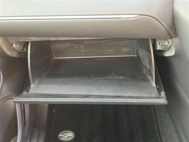 ハリアーハイブリッド Z 禁煙車 JBLサウンドシステム 純正ナビ 全周囲カメラ デジタルインナーミラー ヘッドアップディスプレイ ハーフレザーシート パワーバックドア レーダークルーズコントロール 純正19インチAW ETC(18枚目)