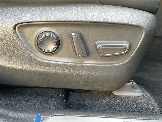 ハリアーハイブリッド Z 禁煙車 JBLサウンドシステム 純正ナビ 全周囲カメラ デジタルインナーミラー ヘッドアップディスプレイ ハーフレザーシート パワーバックドア レーダークルーズコントロール 純正19インチAW ETC(19枚目)