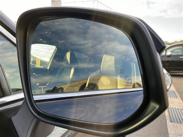 ハリアーハイブリッド Z 禁煙車 JBLサウンドシステム 純正ナビ 全周囲カメラ デジタルインナーミラー ヘッドアップディスプレイ ハーフレザーシート パワーバックドア レーダークルーズコントロール 純正19インチAW ETC(20枚目)