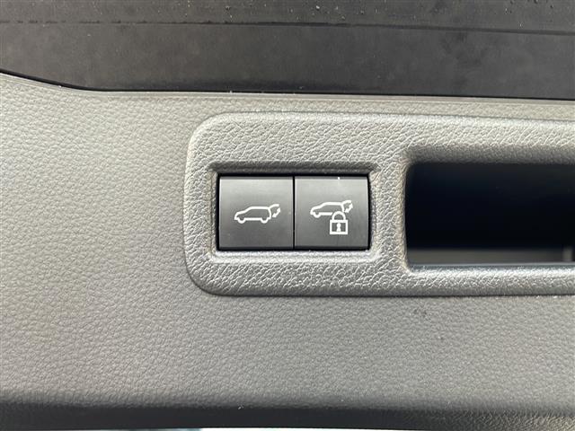 ハリアーハイブリッド Z 禁煙車 JBLサウンドシステム 純正ナビ 全周囲カメラ デジタルインナーミラー ヘッドアップディスプレイ ハーフレザーシート パワーバックドア レーダークルーズコントロール 純正19インチAW ETC(29枚目)