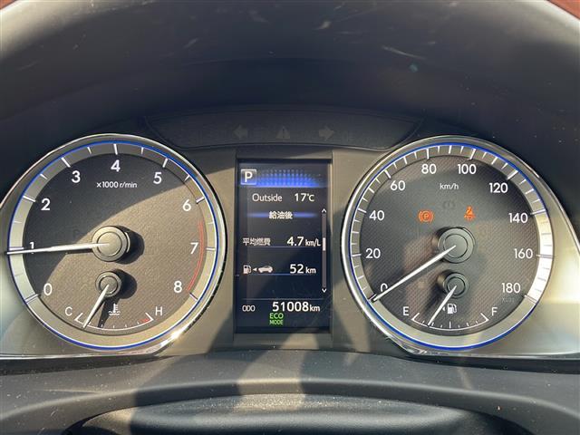 ハリアー エレガンス 禁煙車 サンルーフ モデリスタエアロ 社外20インチアルミホイール アルパインナビ Bluetooth フルセグTV バックカメラ クルーズコントロール ステアリングスイッチ 電子制御パーキングブレー(6枚目)