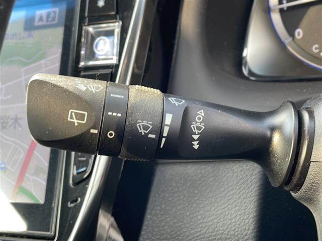 ハリアー エレガンス 禁煙車 サンルーフ モデリスタエアロ 社外20インチアルミホイール アルパインナビ Bluetooth フルセグTV バックカメラ クルーズコントロール ステアリングスイッチ 電子制御パーキングブレー(11枚目)