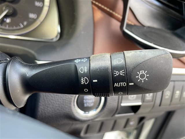 ハリアー エレガンス 禁煙車 サンルーフ モデリスタエアロ 社外20インチアルミホイール アルパインナビ Bluetooth フルセグTV バックカメラ クルーズコントロール ステアリングスイッチ 電子制御パーキングブレー(14枚目)